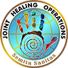 Phoenix Behavioral Health Services | Joint Healing Operations